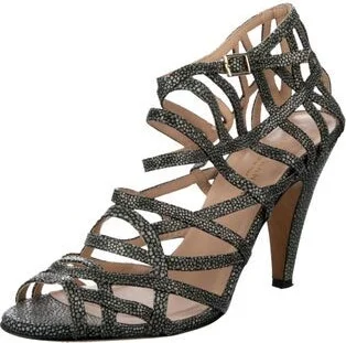 Loeffler Randall - Image 2
