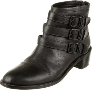 Loeffler Randall - Image 2