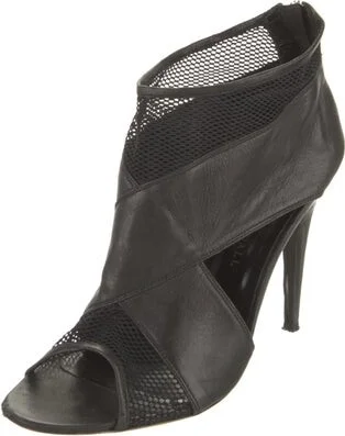 Loeffler Randall - Image 2