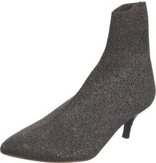 Loeffler Randall - Image 2