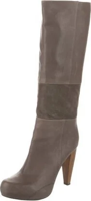 Loeffler Randall - Image 2