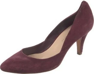 Loeffler Randall - Image 2