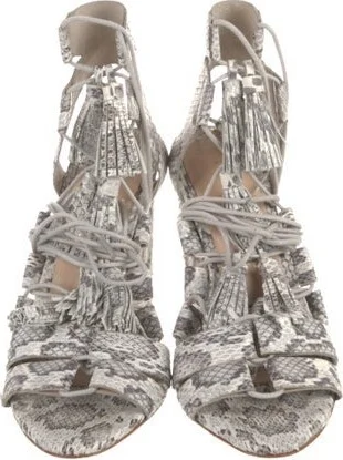 Loeffler Randall - Image 2