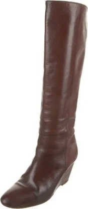 Loeffler Randall - Image 2