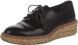 Loeffler Randall - Image 2