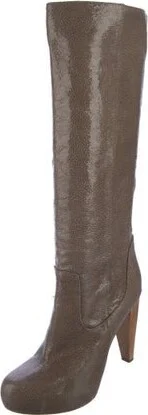 Loeffler Randall - Image 2