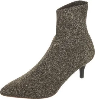 Loeffler Randall - Image 2