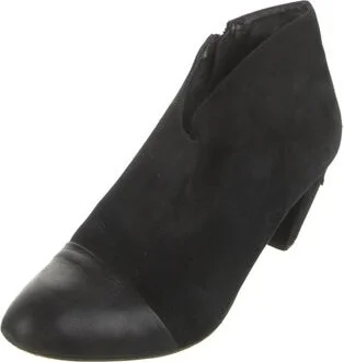 Loeffler Randall - Image 2