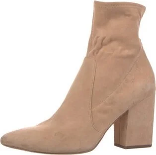 Loeffler Randall - Image 2
