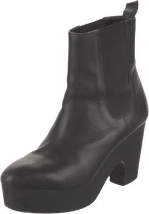 Loeffler Randall - Image 2