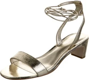 Loeffler Randall - Image 2