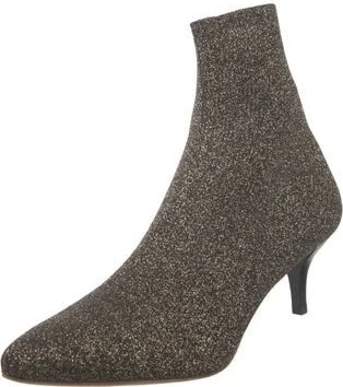 Loeffler Randall - Image 2