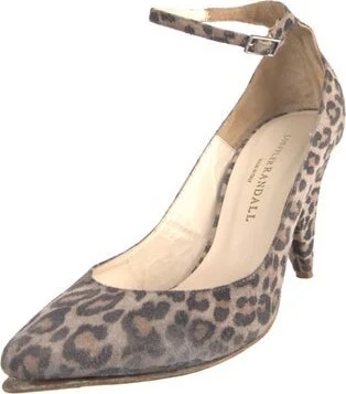 Loeffler Randall - Image 2