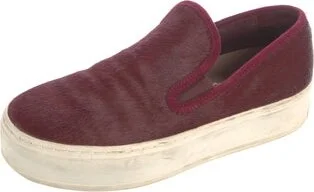 Loeffler Randall - Image 2