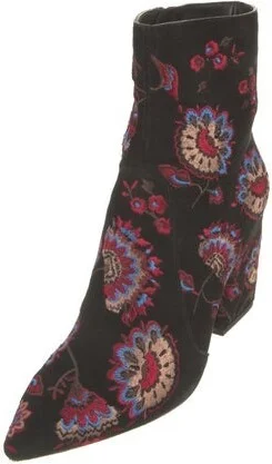 Loeffler Randall - Image 2
