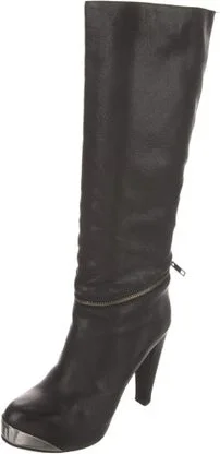 Loeffler Randall - Image 2