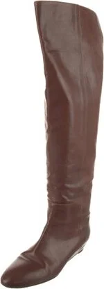 Loeffler Randall - Image 2