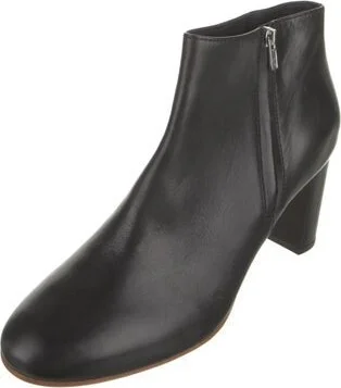 Loeffler Randall - Image 2