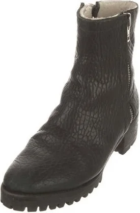 Loeffler Randall - Image 2