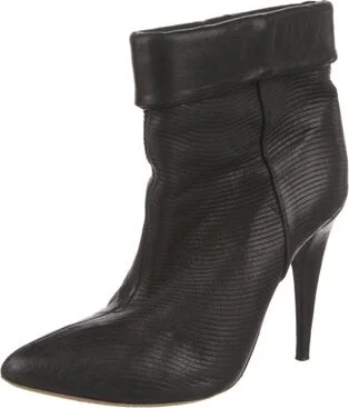 Loeffler Randall - Image 2