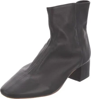 Loeffler Randall - Image 2