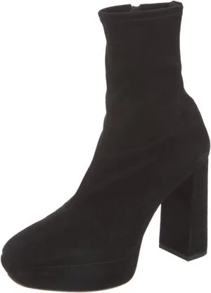 Loeffler Randall - Image 2