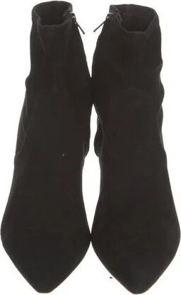 Loeffler Randall - Image 2