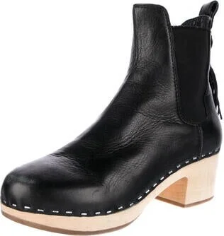 Loeffler Randall - Image 2