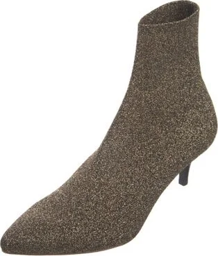 Loeffler Randall - Image 2