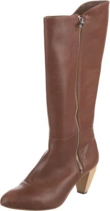 Loeffler Randall - Image 2