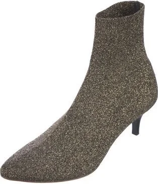 Loeffler Randall - Image 2