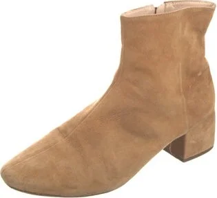 Loeffler Randall - Image 2