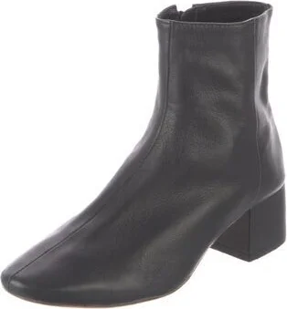 Loeffler Randall - Image 2