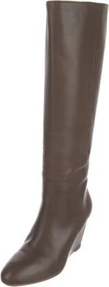 Loeffler Randall - Image 2