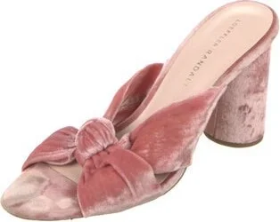 Loeffler Randall - Image 2