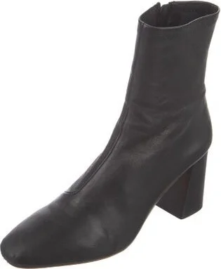 Loeffler Randall - Image 2