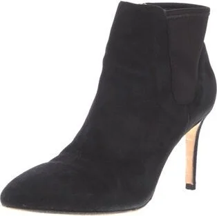 Loeffler Randall - Image 2