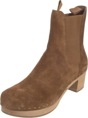Loeffler Randall - Image 2