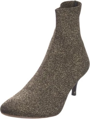 Loeffler Randall - Image 2