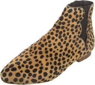 Loeffler Randall - Image 2