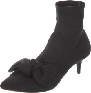 Loeffler Randall - Image 2