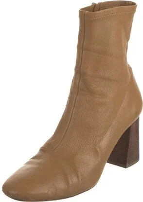 Loeffler Randall - Image 2