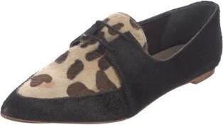 Loeffler Randall - Image 2