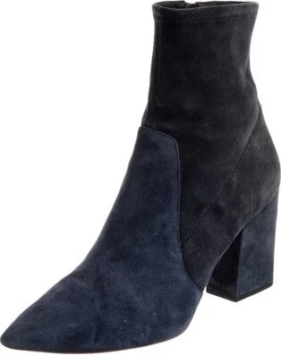 Loeffler Randall - Image 2
