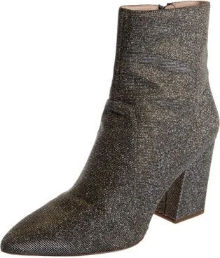 Loeffler Randall - Image 2