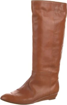 Loeffler Randall - Image 2