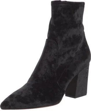 Loeffler Randall - Image 2