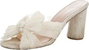 Loeffler Randall - Image 2