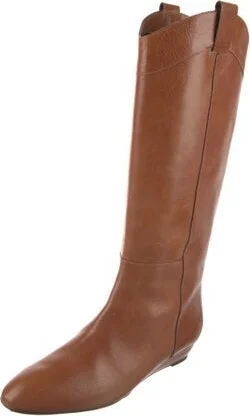 Loeffler Randall - Image 2