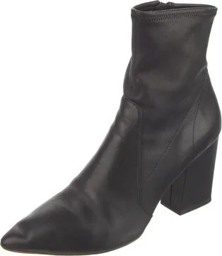 Loeffler Randall - Image 2